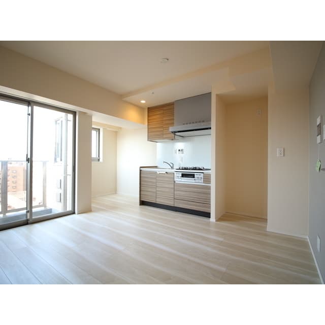 Room image 14