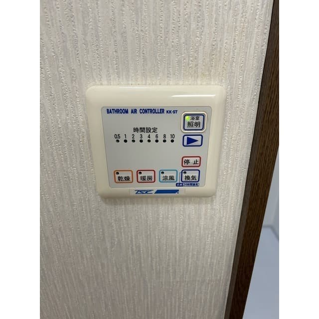 Room image 15