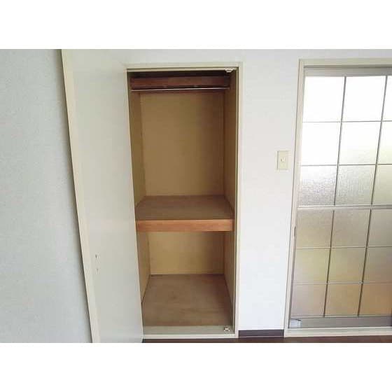 Room image 14