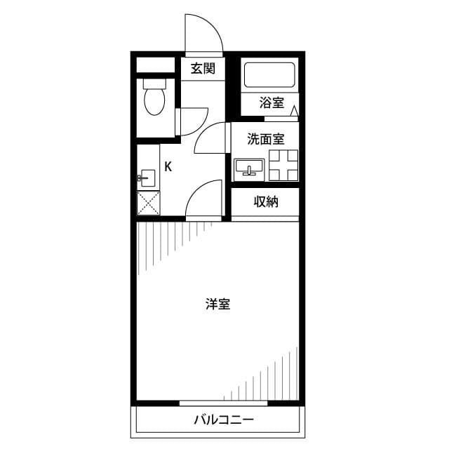 Room Image 2178427