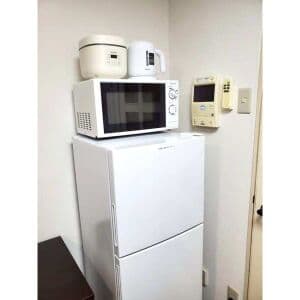 Room image 10