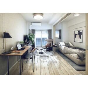 Room image 8