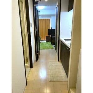 Room image 11