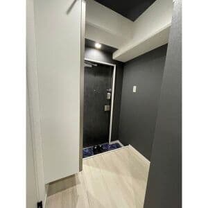 Room image 12