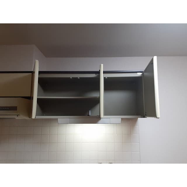 Room image 16