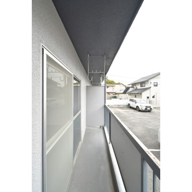 Room image 14