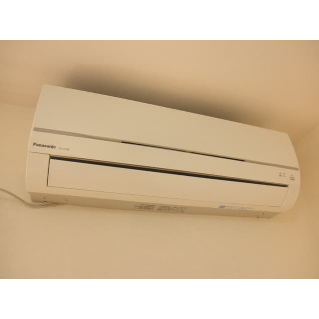 Room image 13