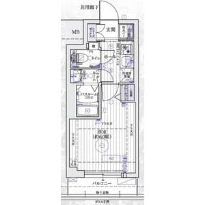 Room Image 2180648