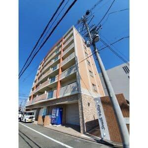 Room Image 2188449