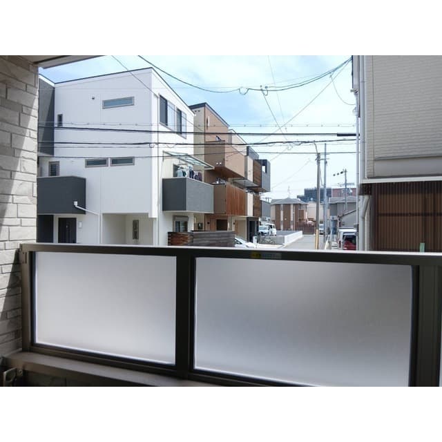 Room image 16