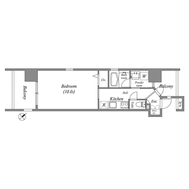 Room Image 2172881