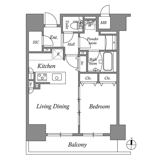 Room Image 2157235