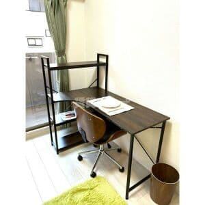 Room image 9