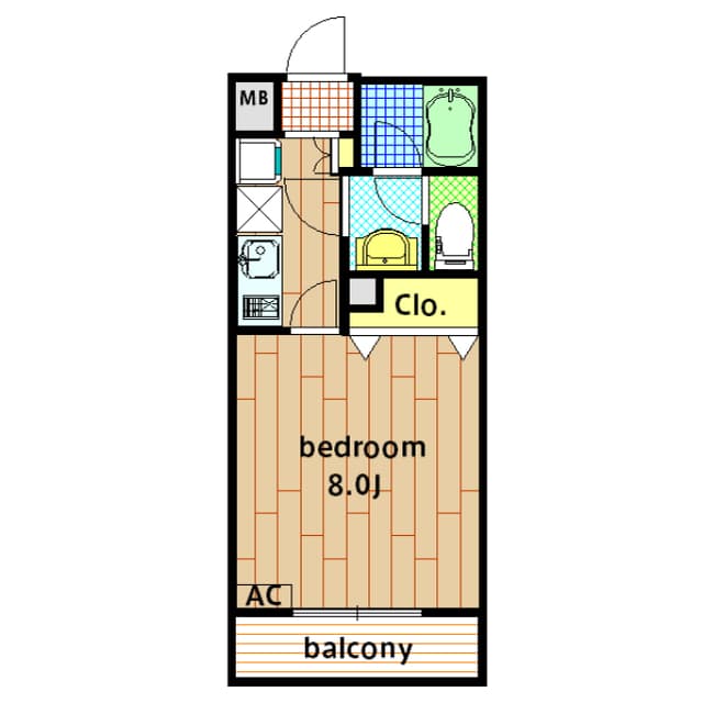 Room Image 2174999