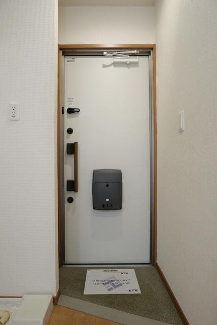 Room image 11