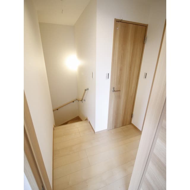 Room image 13