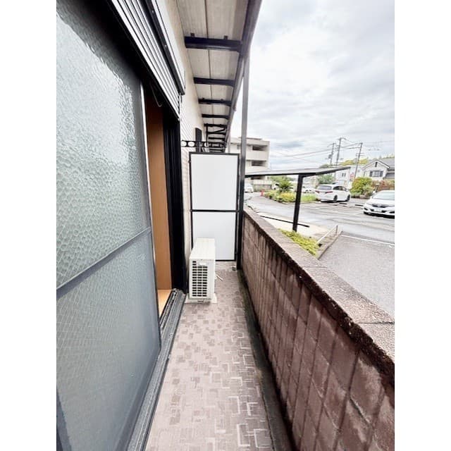 Room image 10