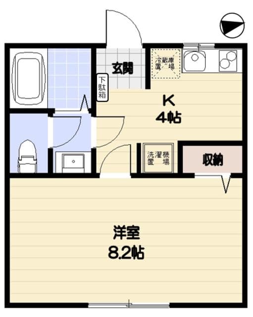 Room Image 2162625