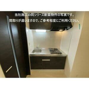 Room image 15