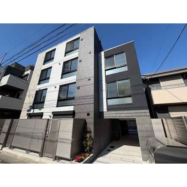 Room Image 2081637