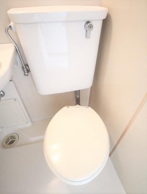 Room image 12