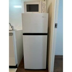 Room image 10
