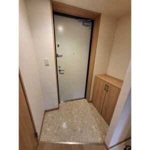 Room image 16