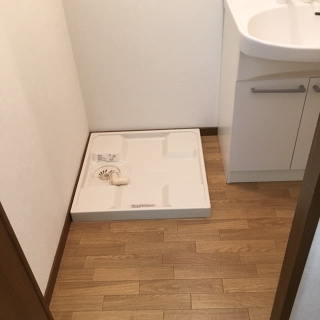 Room image 13