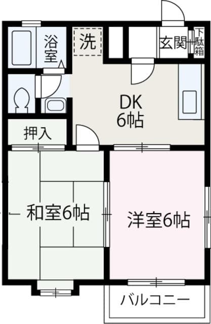 Room Image 2005062