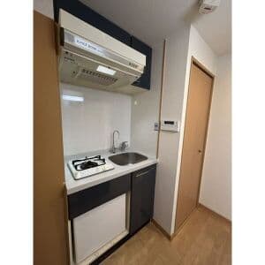 Room image 9