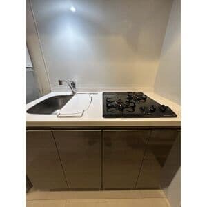 Room image 12