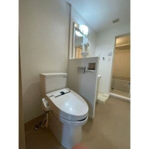 Room image 9