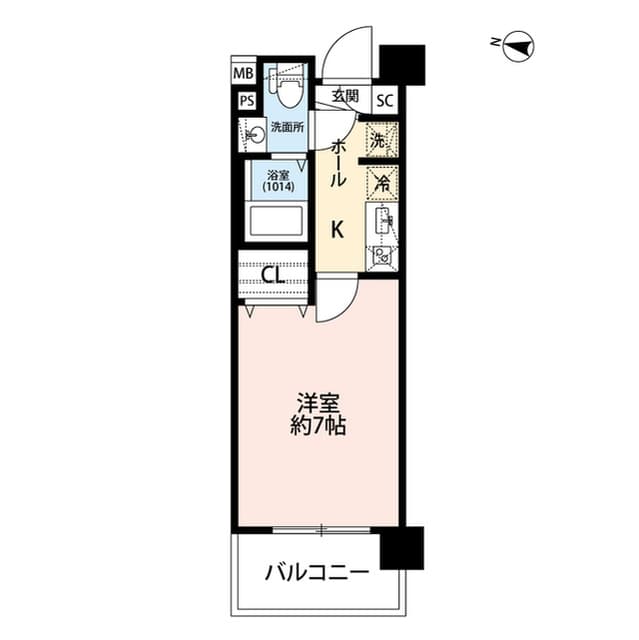 Room Image 2171543
