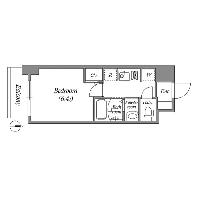 Room Image 2115751