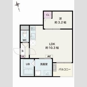 Room Image 2177718