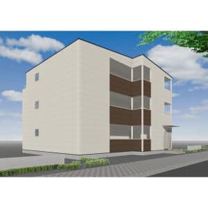 Room Image 2112281