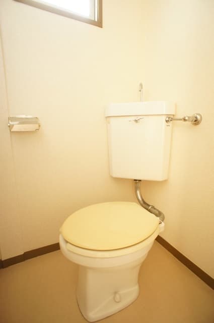 Room image 10