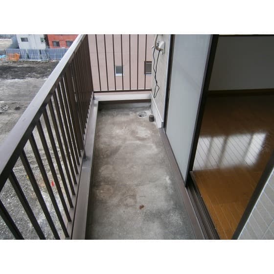 Room image 14