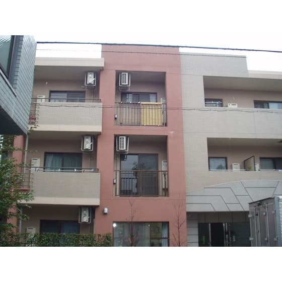 Room Image 2166942