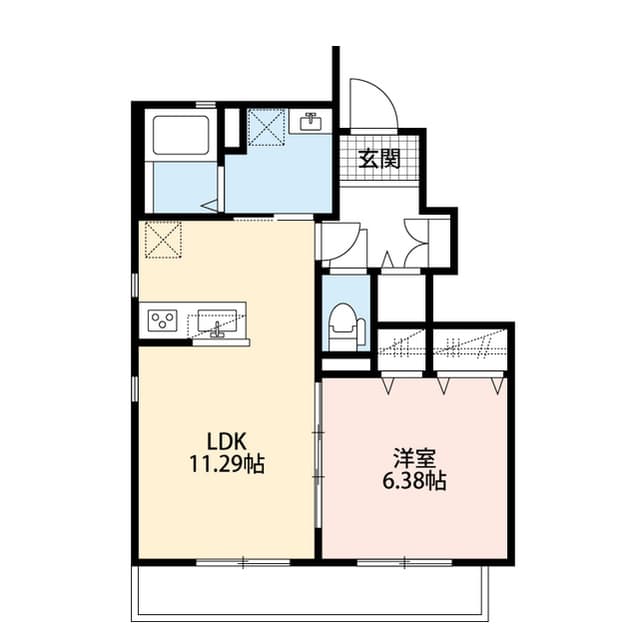 Room Image 2185464