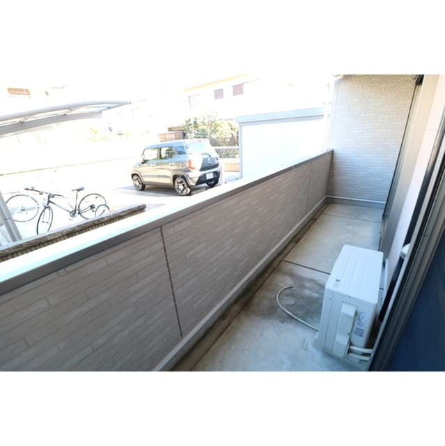 Room image 10