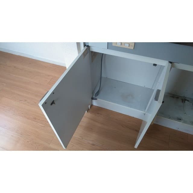 Room image 13