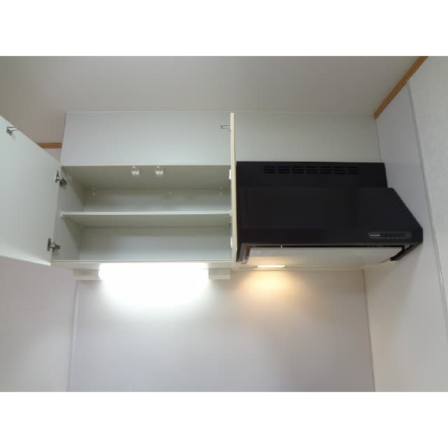 Room image 11