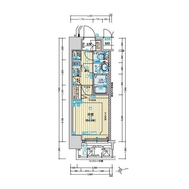 Room Image 2175572