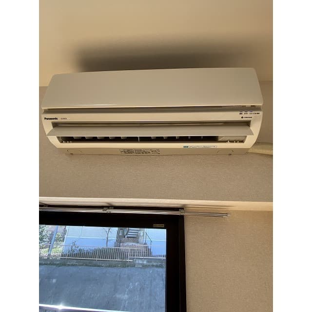 Room image 11