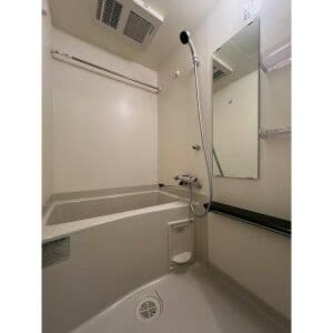 Room image 16