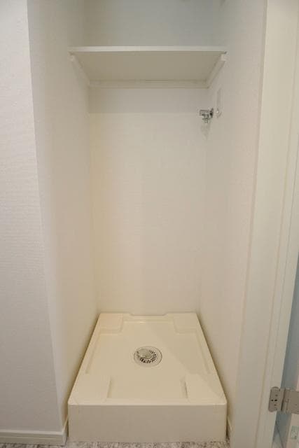 Room image 15