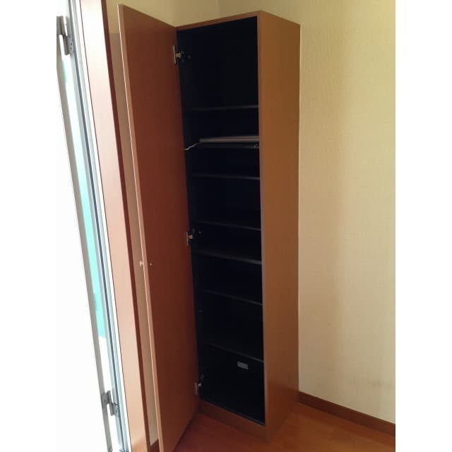 Room image 13