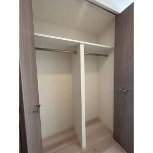 Room image 14