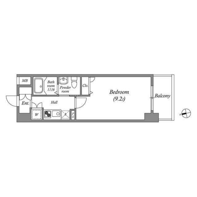 Room Image 2172414